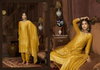 Emmie By Four Dots Viscose Pashmina Dress Material Wholesale Suppliers In Mumbai
